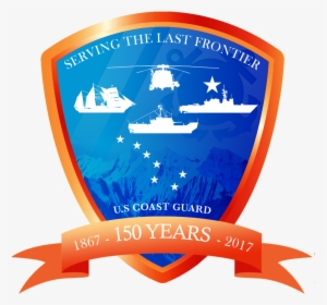 Coast Guard Arctic Dive, HD Png Download, Transparent PNG