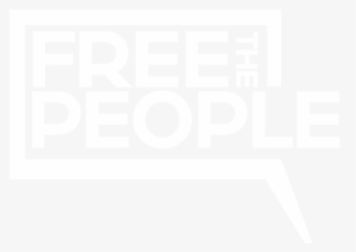 Free The People - House Of The Rising Sun, HD Png Download, Transparent PNG