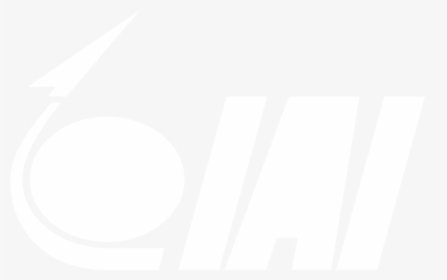Iai Logo Black And White - Ihs Markit Logo White, HD Png Download, Transparent PNG