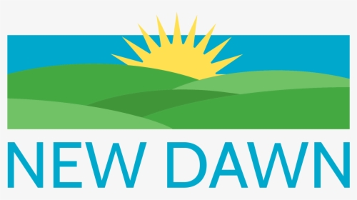 New Dawn Cape Breton, HD Png Download, Transparent PNG