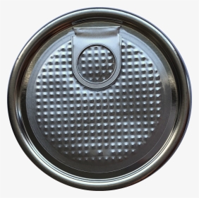 Mat, HD Png Download, Transparent PNG