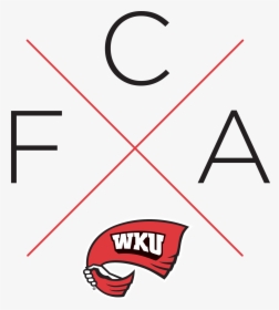 Western Kentucky University Colors, HD Png Download, Transparent PNG