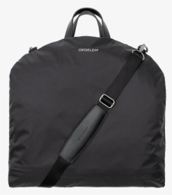 Laptop Bag, HD Png Download, Transparent PNG