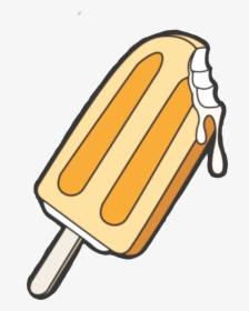 Tumblr Popsicle Png - Aesthetic Red Food Png, Transparent Png ...