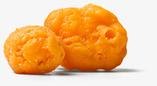 Cheddar Believe It - Tangerine, HD Png Download, Transparent PNG