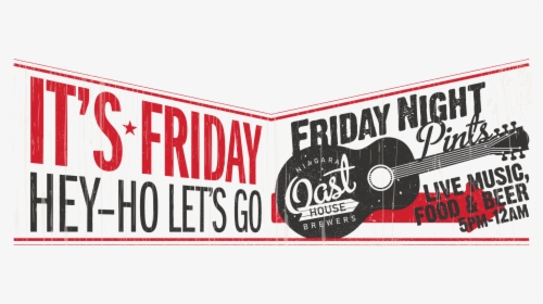 Poster, HD Png Download, Transparent PNG