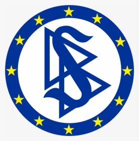 European Office Of The Church Of Scientology, HD Png Download, Transparent PNG