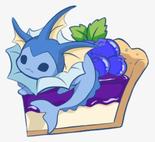 Freetoedit Cute Kawaii Pokemon Eevee Evolution Eevee