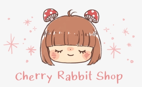 Cartoon, HD Png Download, Transparent PNG