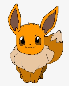 Cartoon, HD Png Download, Transparent PNG