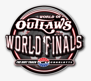 World Of Outlaws Sprint Cars, HD Png Download, Transparent PNG