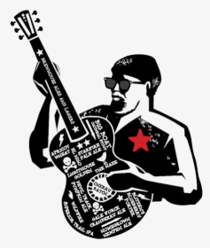 Brewers Png, Transparent Png, Transparent PNG
