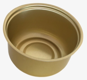 Jn Pack - Bowl, HD Png Download, Transparent PNG