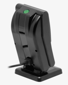 Gadget, HD Png Download, Transparent PNG