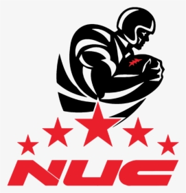 Topo De Bolo Adc, HD Png Download, Transparent PNG