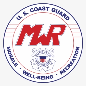 United States Coast Guard, HD Png Download, Transparent PNG
