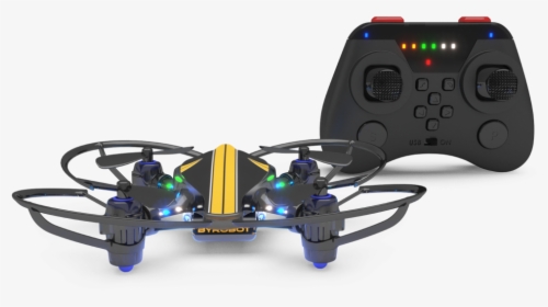 Drone Fighter Edu - Game Controller, HD Png Download, Transparent PNG