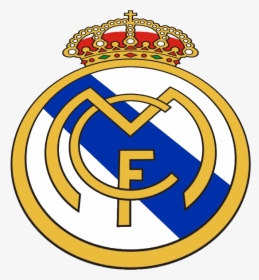 Dream League Soccer Logo Real, HD Png Download, Transparent PNG