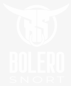 Logo - Bolero Snort, HD Png Download, Transparent PNG