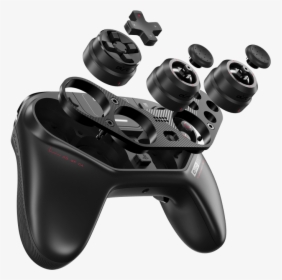 Astro Gaming C40 Tr Controller, HD Png Download, Transparent PNG