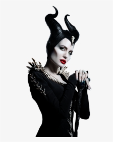Iphone Wallpaper Maleficent Hd, HD Png Download, Transparent PNG