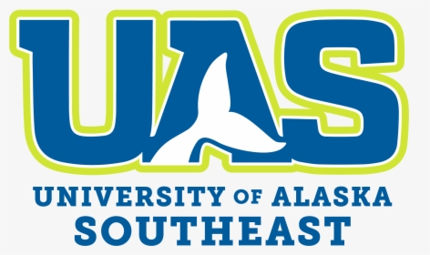 University Of Alaska Southeast, HD Png Download, Transparent PNG