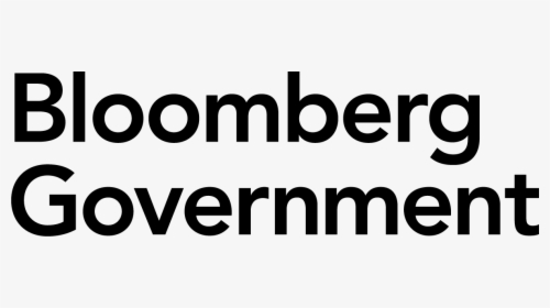 Bloomberg Government Is Hiring We Re Expanding Our - National Centre Circus Arts, HD Png Download, Transparent PNG