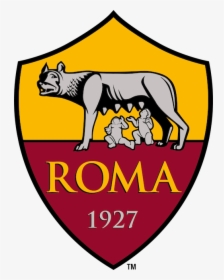Camp Nou 3d Venue - Roma Fc Logo Png, Transparent Png, Transparent PNG
