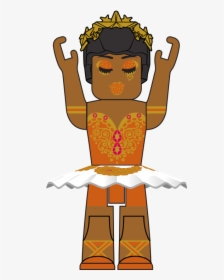 Svg Royalty Free Library Kid Transparent Roblox Yelom Roblox Render Character Hd Png Download Transparent Png Image Pngitem - roblox girl png yuparmagdalene projectorg