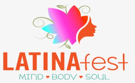 Latina Fest, HD Png Download, Transparent PNG