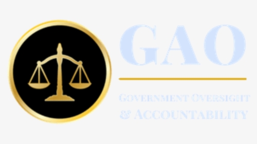 Gao-4 - Emblem, HD Png Download, Transparent PNG