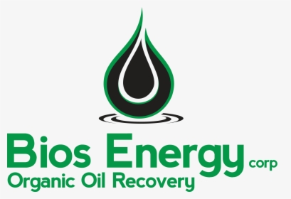 Bios Energy Corp - Graphic Design, HD Png Download, Transparent PNG