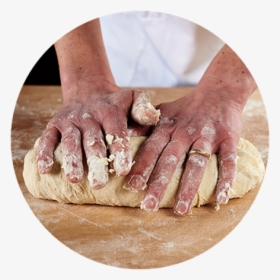 Bread Baking Classes - Meat, HD Png Download, Transparent PNG