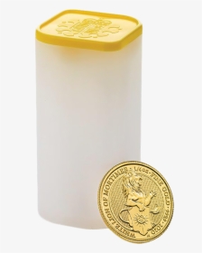 Coin, HD Png Download, Transparent PNG