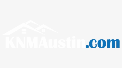 Graphic Design, HD Png Download, Transparent PNG