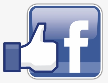 Logo Pagina Facebook Png, Transparent Png, Transparent PNG