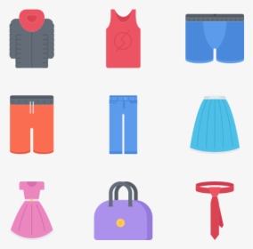 Clothes, HD Png Download, Transparent PNG