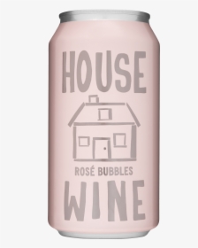 House Wine Rose Box, HD Png Download, Transparent PNG