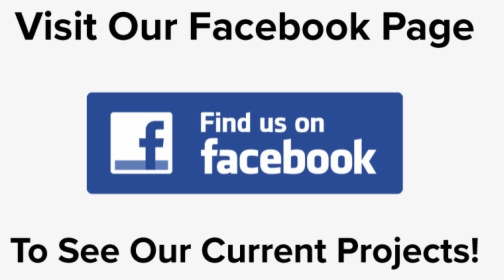 Facebook, HD Png Download, Transparent PNG