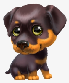 Cute Puppies Free Png Images - 470d7d23afb81ef7a1e067f3fa302211 -- Puppy Dog Eyes, Transparent Png, Transparent PNG