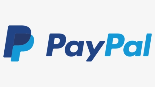 Paypal Logo Vector, Paypal Logo, Paypal New Logo - Paypal Logo Png, Transparent Png, Transparent PNG
