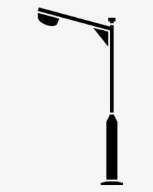 Class Lazyload Lazyload Mirage Cloudzoom Featured Image - Street Light Clipart Png, Transparent Png, Transparent PNG