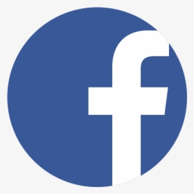 Transparent Background Fb Logo, HD Png Download, Transparent PNG