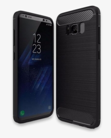 Samsung Galaxy S8, HD Png Download, Transparent PNG