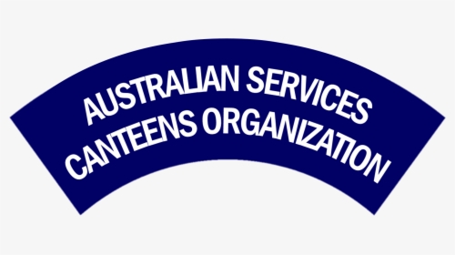 Australian Services Canteens Organization Battledress - Voices Of The Valley Home, HD Png Download, Transparent PNG