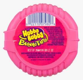 Pink Bubbles Png, Transparent Png, Transparent PNG