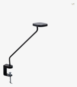Shower, HD Png Download, Transparent PNG