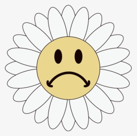 Sergent Major Soldes, HD Png Download, Transparent PNG