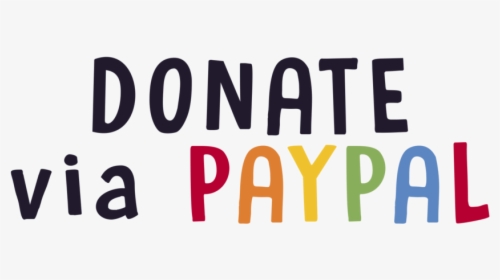 Paypal - Human Action, HD Png Download, Transparent PNG