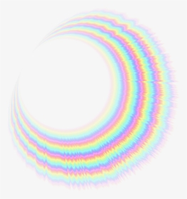 Circle, HD Png Download, Transparent PNG